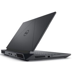 Laptop Dell Inspiron Gaming 5530 G15 Intel Core i9 13900HX 32GB DDR5/1TB SSD (Grey) Thumb
