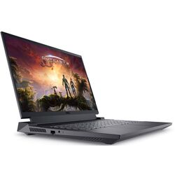 Ноутбук Dell Inspiron Gaming 7630 G16 Intel Core i7 13650HX 16GB DDR5/1TB SSD (Dark Grey) Thumb
