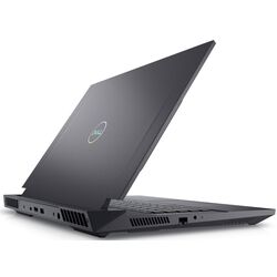 Ноутбук Dell Inspiron Gaming 7630 G16 Intel Core i7 13650HX 16GB DDR5/1TB SSD (Dark Grey) Thumb