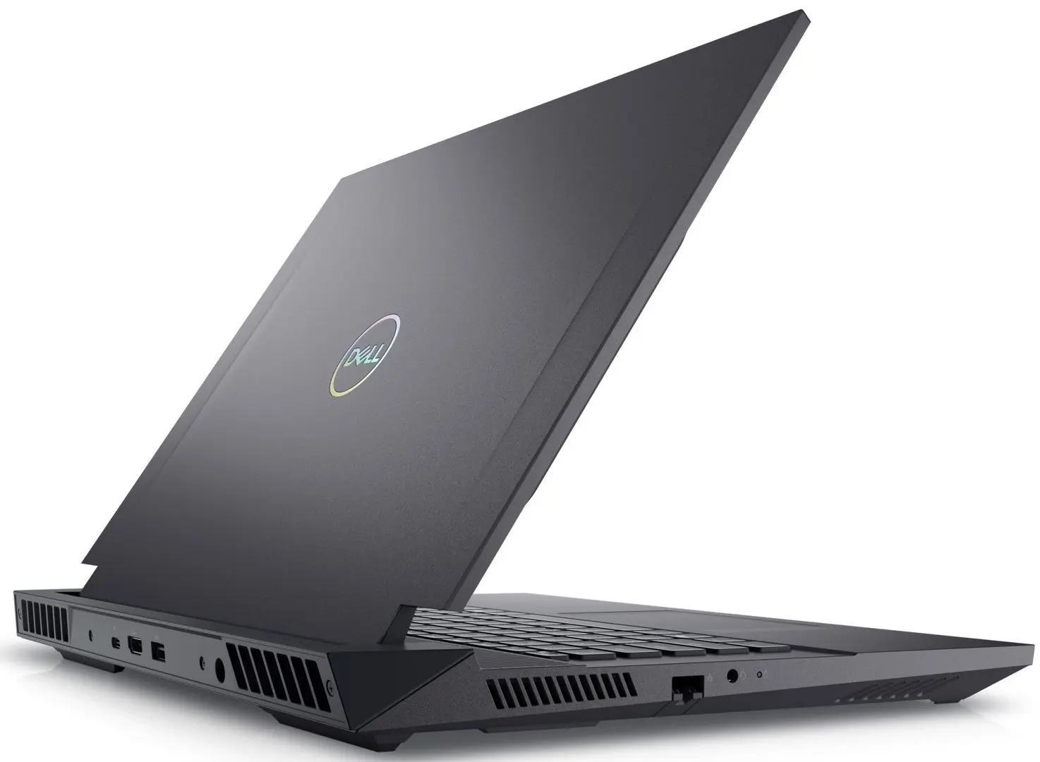 Ноутбук Dell Inspiron Gaming 7630 G16 Intel Core i7 13650HX 16GB DDR5/1TB SSD (Dark Grey) - 7