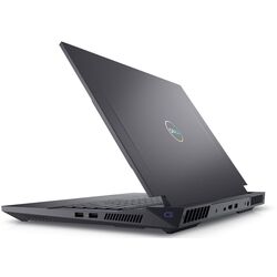 Laptop Dell Inspiron Gaming 7630 G16 Intel Core i9 13900HX 32GB DDR5/1TB SSD (Dark Grey) Thumb