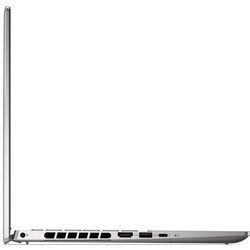 Laptop Dell Inspiron Plus 7430 Intel Core i7-13700H 16GB LPDDR5/1TB SSD W11P (Platinum Silver) Thumb