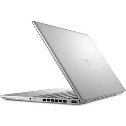 Laptop Dell Inspiron Plus 7430 Intel Core i7-13700H 16GB LPDDR5/1TB SSD W11P (Platinum Silver) Thumb