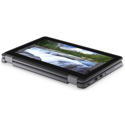 Laptop Dell Latitude 3120 Intel Pentium Silver N6000 4GB DDR4/128GB SSD (Grey) Thumb