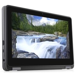 Laptop Dell Latitude 3120 Intel Pentium Silver N6000 4GB DDR4/128GB SSD (Grey) Thumb