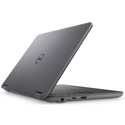 Laptop Dell Latitude 3120 Intel Pentium Silver N6000 4GB DDR4/128GB SSD (Grey) Thumb