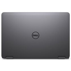 Laptop Dell Latitude 3120 Intel Pentium Silver N6000 4GB DDR4/128GB SSD (Grey) Thumb