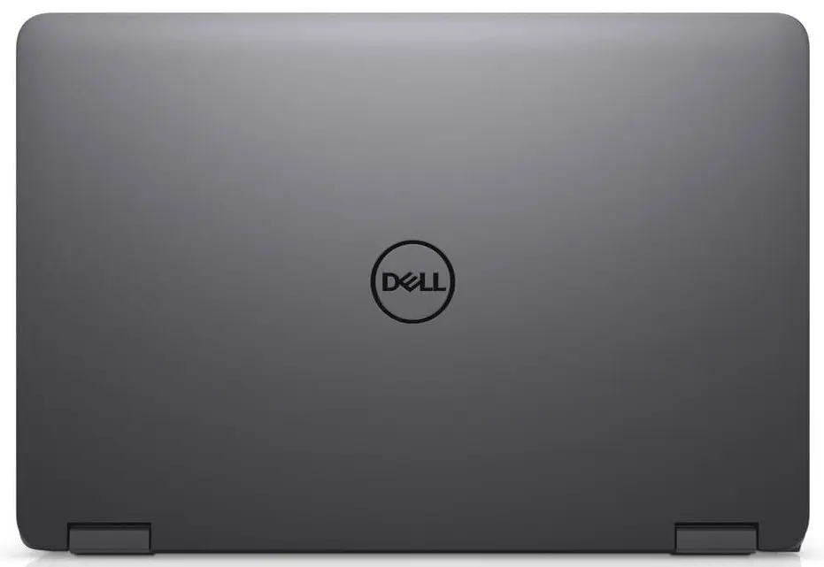 Laptop Dell Latitude 3120 Intel Pentium Silver N6000 4GB DDR4/128GB SSD (Grey)