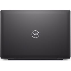 Laptop Dell Latitude 3420 Intel Core i3-1115G4 8GB DDR4/256GB SSD W11Pro (Grey) Thumb