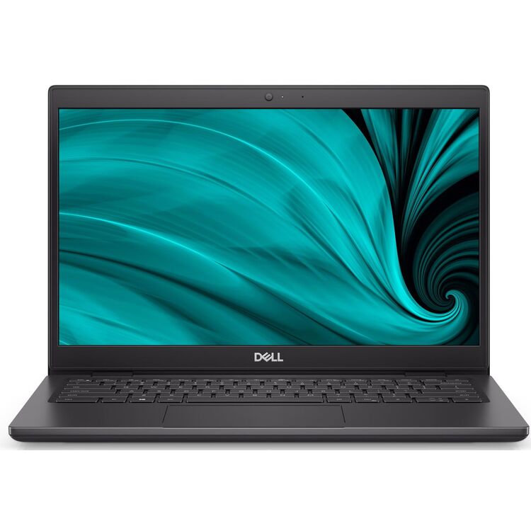 Laptop Dell Latitude 3420 Intel Core i3-1115G4 8GB DDR4/256GB SSD