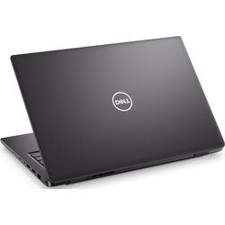 Ноутбук Dell Latitude 3420 Intel Core i5-1135G7 16GB DDR4/256GB SSD (Black) Thumb