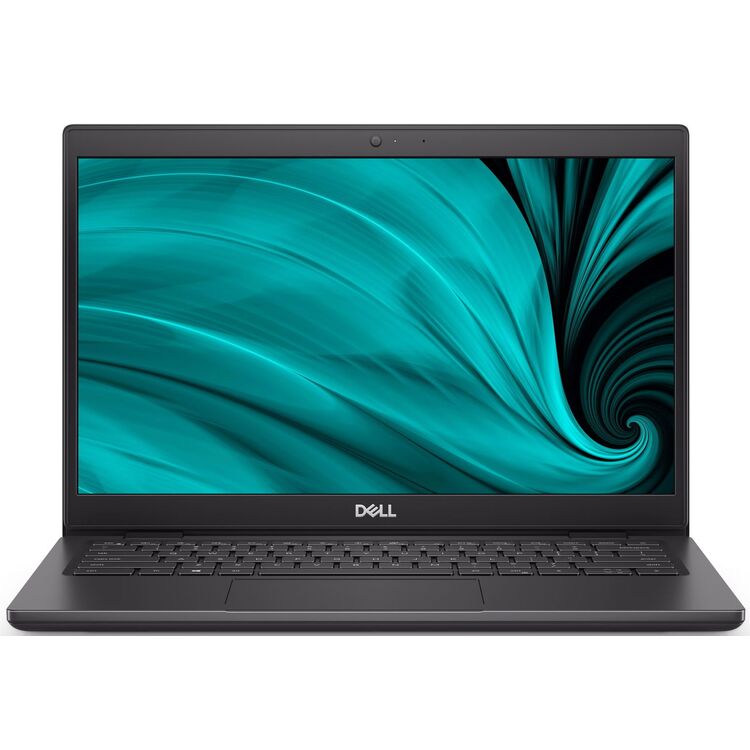 Ноутбук Dell Latitude 3420 Intel Core i5-1135G7 16GB DDR4/256GB SSD ...