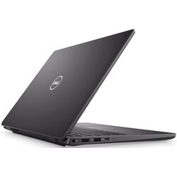 Ноутбук Dell Latitude 3420 Intel Core i5-1135G7 16GB DDR4/256GB SSD (Black) Thumb