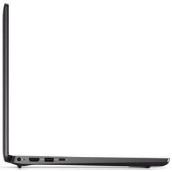 Ноутбук Dell Latitude 3420 Intel Core i5-1135G7 16GB DDR4/256GB SSD (Black) Thumb
