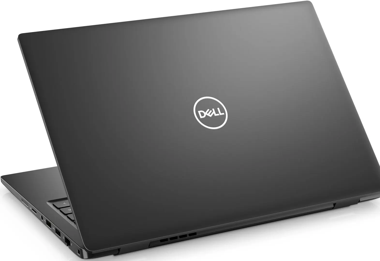 Laptop Dell Latitude 3420 Intel Core i5-1135G7 16GB DDR4/256GB SSD (Grey) - 6