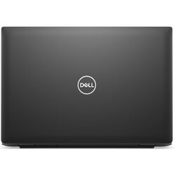 Laptop Dell Latitude 3420 Intel Core i5-1135G7 16GB DDR4/256GB SSD (Grey) Thumb