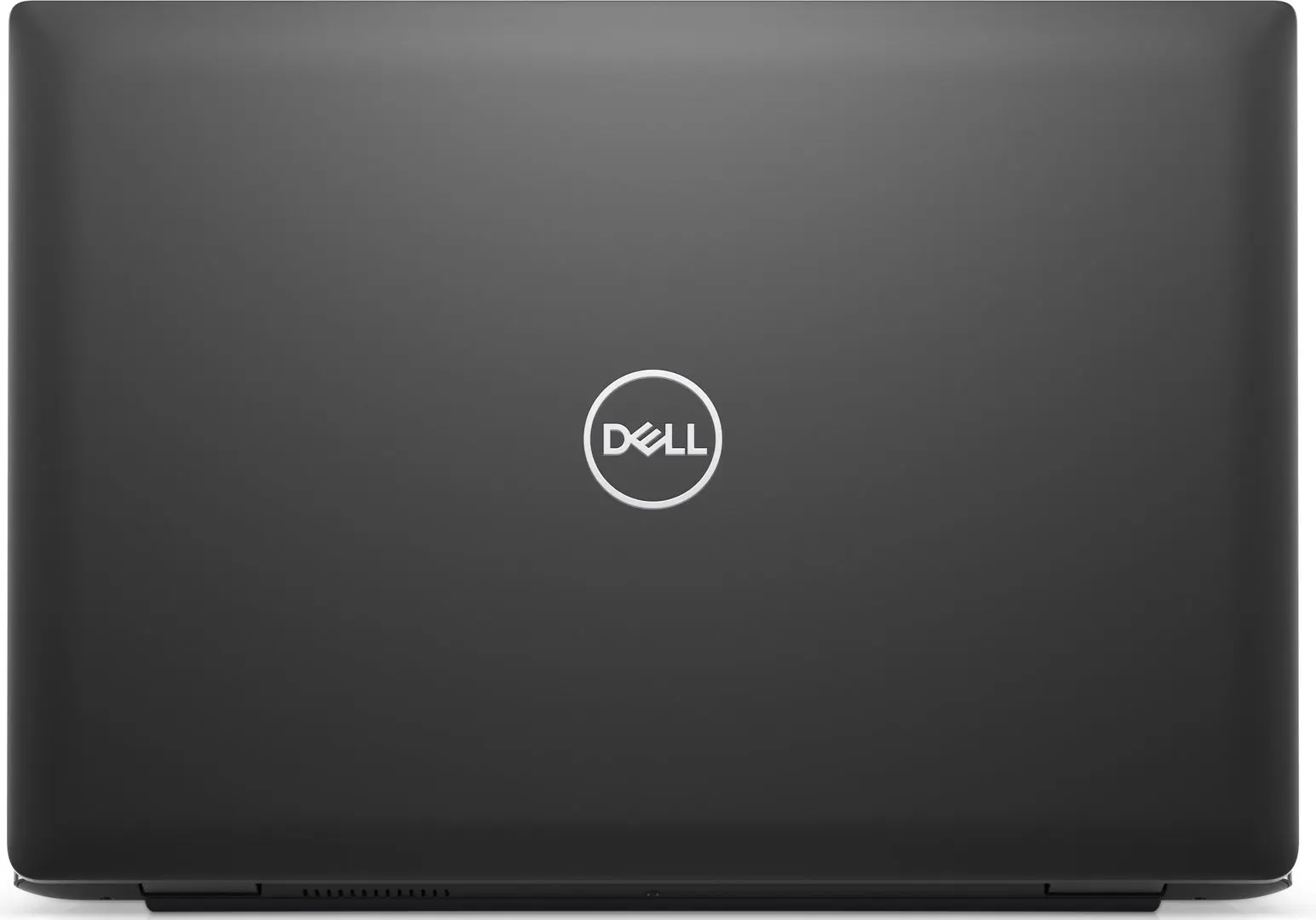 Laptop Dell Latitude 3420 Intel Core i5-1135G7 16GB DDR4/256GB SSD (Grey) - 7