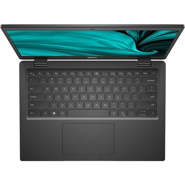 Ноутбук Dell Latitude 3420 Intel Core i5-1135G7 8GB DDR4/256GB SSD ...