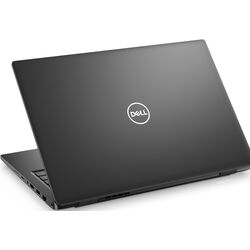 Laptop Dell Latitude 3420 Intel Core i5-1135G7 8GB DDR4/256GB SSD (Grey) Thumb