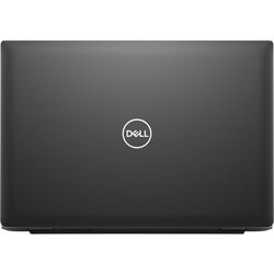 Laptop Dell Latitude 3420 Intel Core i7-1165G7 16GB DDR4/512GB SSD (Black) Thumb