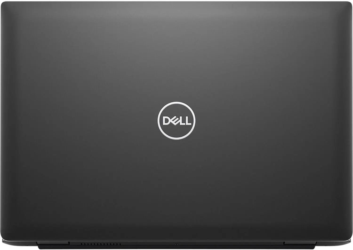 Laptop Dell Latitude 3420 Intel Core i7-1165G7 16GB DDR4/512GB SSD (Black)