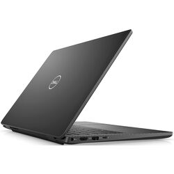 Laptop Dell Latitude 3430 Intel Core i5-1235U 8GB DDR4/256GB SSD W11Pro (Grey) Thumb