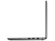 Ноутбук Dell Latitude 3440 Intel Core i5-1235U 8GB DDR4/512GB SSD (Grey)