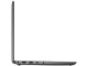 Ноутбук Dell Latitude 3440 Intel Core i5-1235U 8GB DDR4/512GB SSD (Grey)