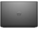 Ноутбук Dell Latitude 3440 Intel Core i5-1235U 8GB DDR4/512GB SSD (Grey)