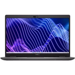 Ноутбук Dell Latitude 3440 Intel Core i5-1235U 8GB DDR4/512GB SSD (Grey) Thumb