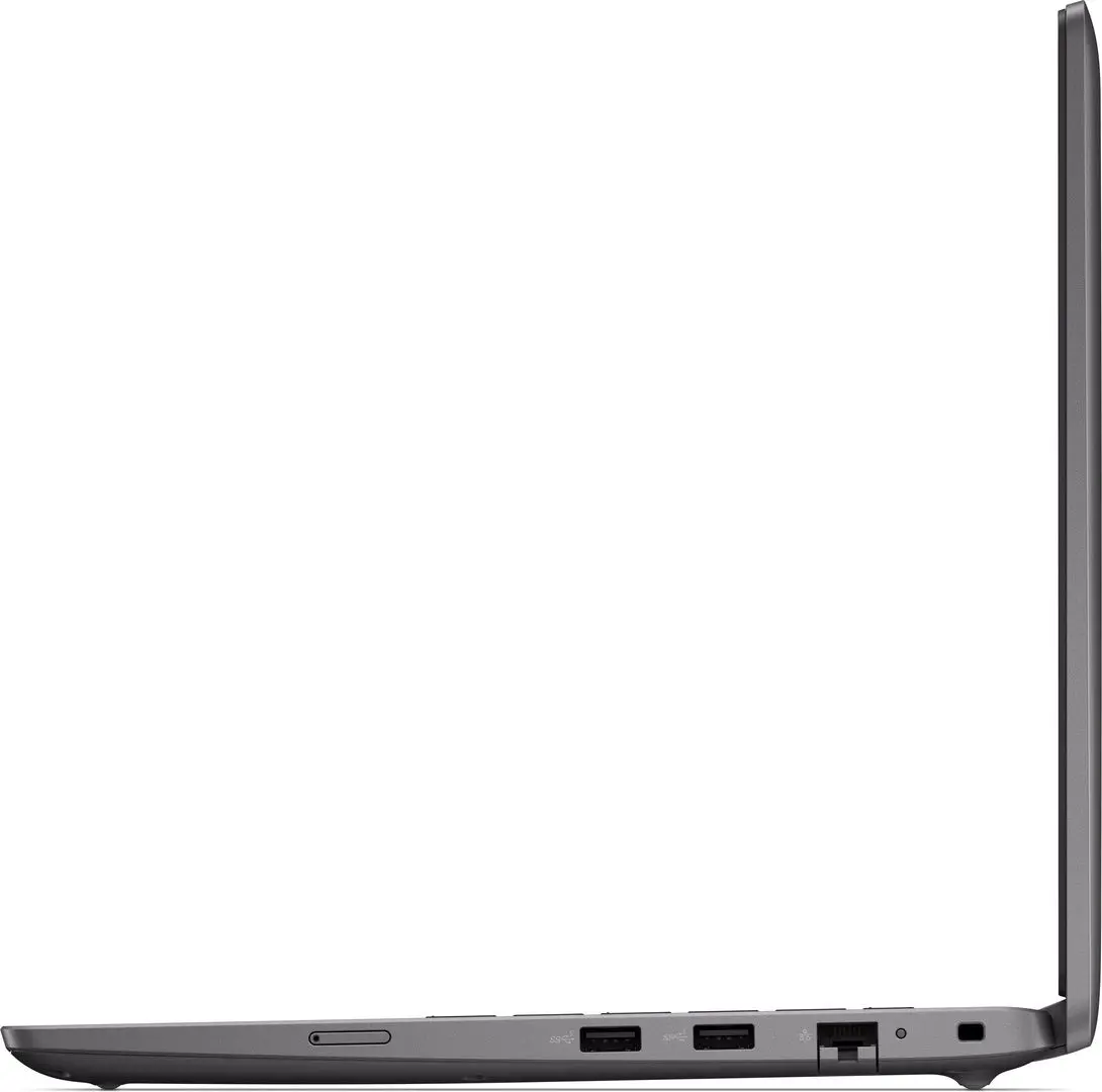 Ноутбук Dell Latitude 3440 Intel Core i5-1235U 8GB DDR4/512GB SSD (Grey)