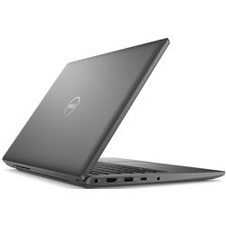 Ноутбук Dell Latitude 3440 Intel Core i5-1235U 8GB DDR4/512GB SSD (Grey) Thumb