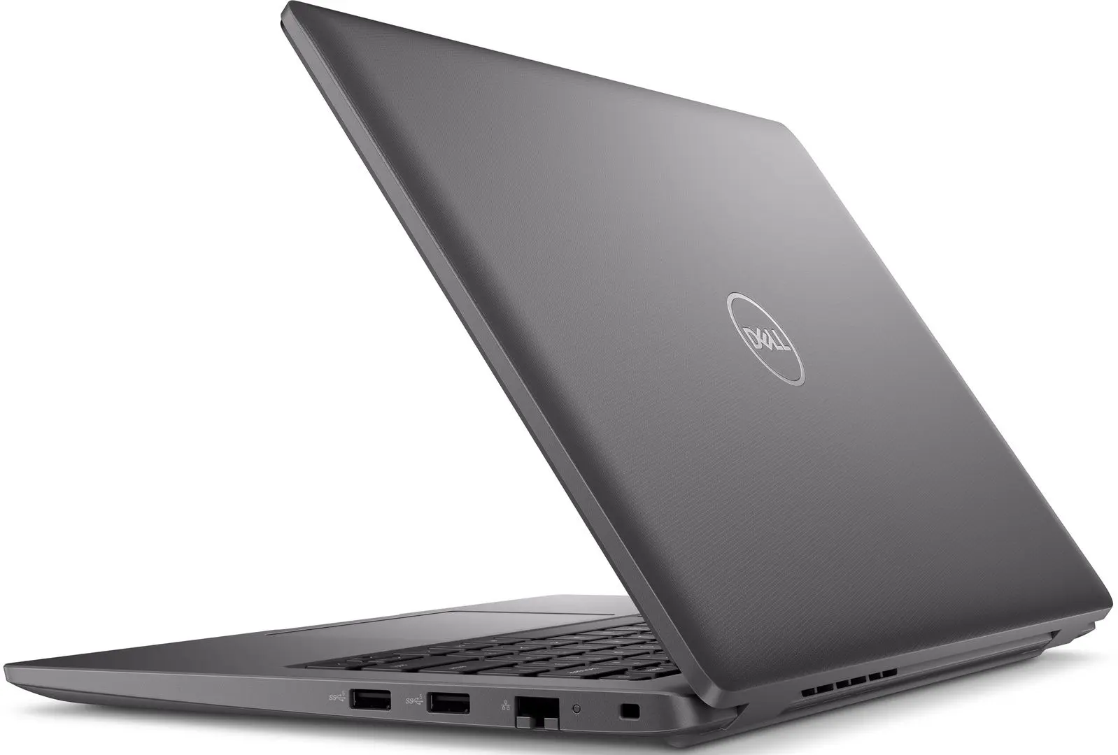 Ноутбук Dell Latitude 3440 Intel Core i5-1235U 8GB DDR4/512GB SSD (Grey)