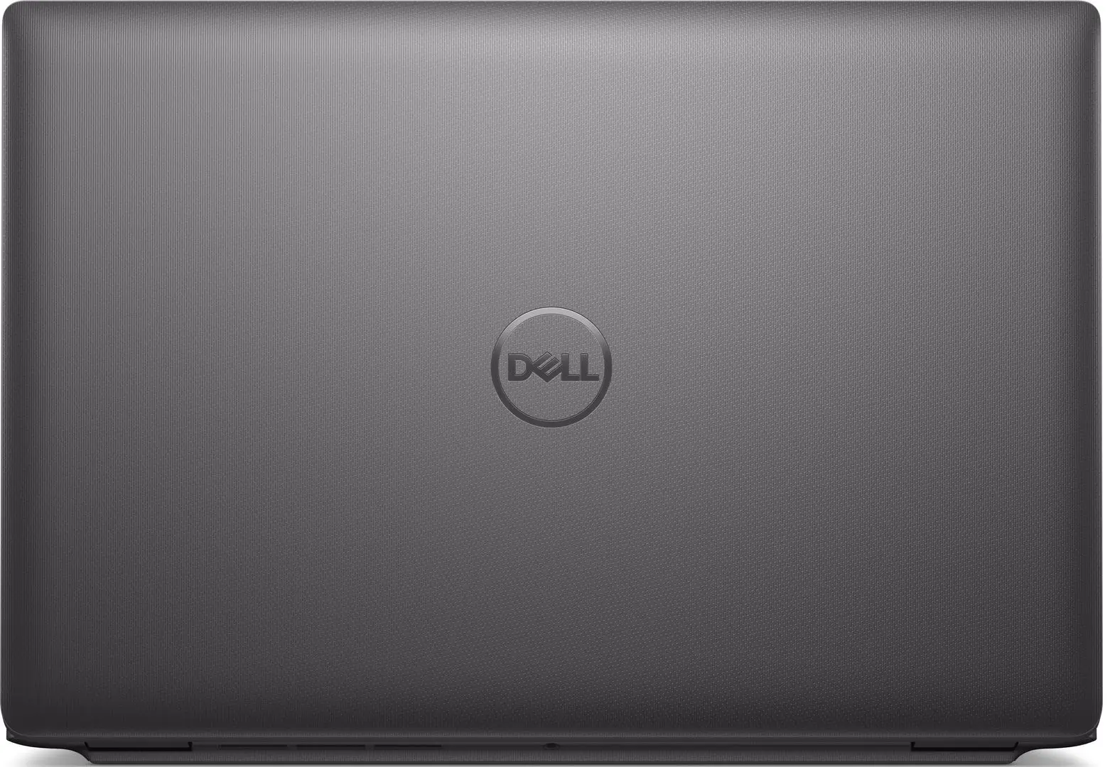 Ноутбук Dell Latitude 3440 Intel Core i5-1235U 8GB DDR4/512GB SSD (Grey)