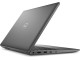 Ноутбук Dell Latitude 3440 Intel Core i7 1355U 16GB DDR4/512GB SSD (Grey)