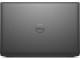 Ноутбук Dell Latitude 3440 Intel Core i7 1355U 16GB DDR4/512GB SSD (Grey)