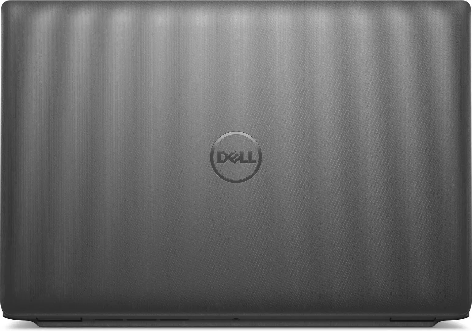 Laptop Dell Latitude 3440 Intel Core i7 1355U 16GB DDR4/512GB SSD (Grey)