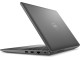 Ноутбук Dell Latitude 3440 Intel Core i7 1355U 16GB DDR4/512GB SSD (Grey)