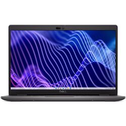 Laptop Dell Latitude 3440 Intel Core i7-1355U 8GB DDR4/512GB SSD (Grey)