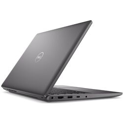 Ноутбук Dell Latitude 3440 Intel Core i7-1355U 8GB DDR4/512GB SSD (Grey) Thumb
