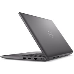 Ноутбук Dell Latitude 3440 Intel Core i7-1355U 8GB DDR4/512GB SSD (Grey) Thumb