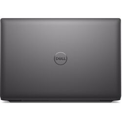 Ноутбук Dell Latitude 3440 Intel Core i7-1355U 8GB DDR4/512GB SSD (Grey) Thumb