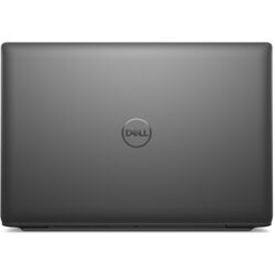 Laptop Dell Latitude 3450 Intel Core i5-1335U 2x8GB DDR5/512GB SSD Ubuntu (Gray) Thumb