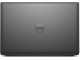 Laptop Dell Latitude 3450 Intel Core i5-1335U 2x8GB DDR5/512GB SSD Ubuntu (Gray)