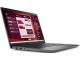 Ноутбук Dell Latitude 3450 Intel Core i7-1355U 2x8GB DDR5/512GB SSD Ubuntu (Gray)