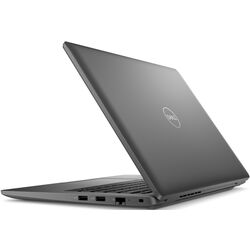 Laptop Dell Latitude 3450 Intel Core i7-1355U 2x8GB DDR5/512GB SSD Ubuntu (Gray) Thumb
