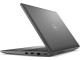 Ноутбук Dell Latitude 3450 Intel Core i7-1355U 2x8GB DDR5/512GB SSD Ubuntu (Gray)