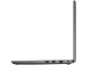 Ноутбук Dell Latitude 3450 Intel Core i7-1355U 2x8GB DDR5/512GB SSD Ubuntu (Gray)