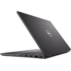 Laptop Dell Latitude 3520 Intel Core i5-1135G7 16GB DDR4/512GB SSD (Grey) Thumb