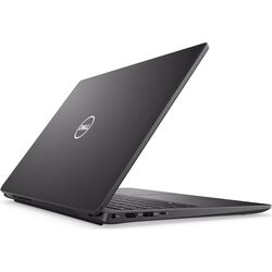 Laptop Dell Latitude 3520 Intel Core i5-1135G7 16GB DDR4/512GB SSD (Grey) Thumb